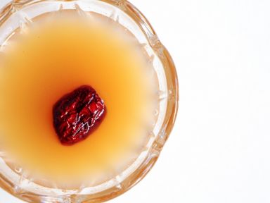 ��������ˮ������