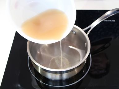 ��������ˮ������