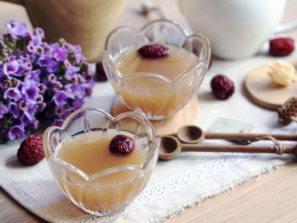 ��������ˮ������