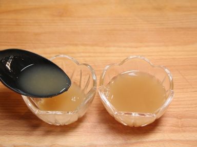 ��������ˮ������