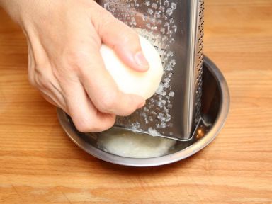 ��������ˮ������