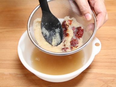 ��������ˮ������