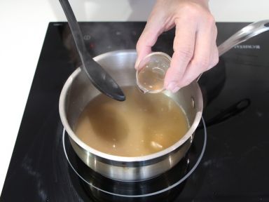 ��������ˮ������