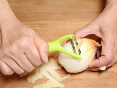 ��������ˮ������