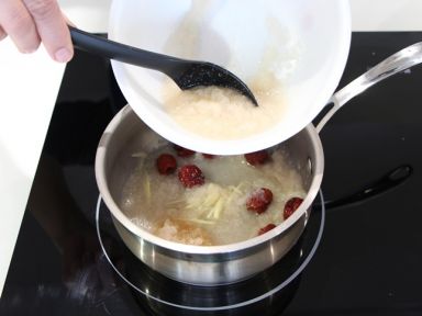 ��������ˮ������