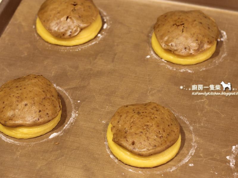 ���ǲ�����ܽ������