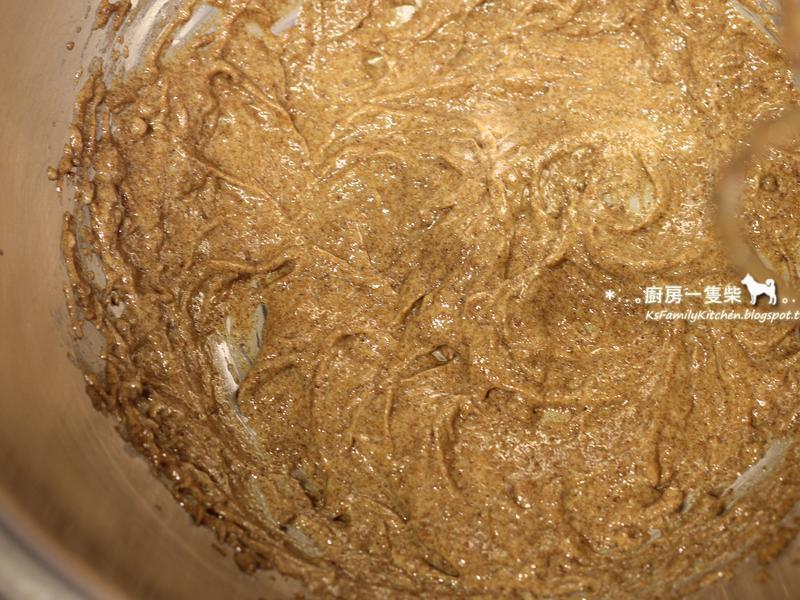 ���ǲ�����ܽ������