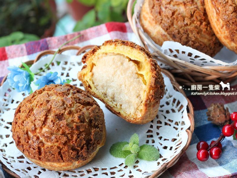 ���ǲ�����ܽ������