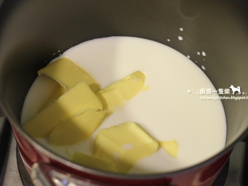 ���ǲ�����ܽ������