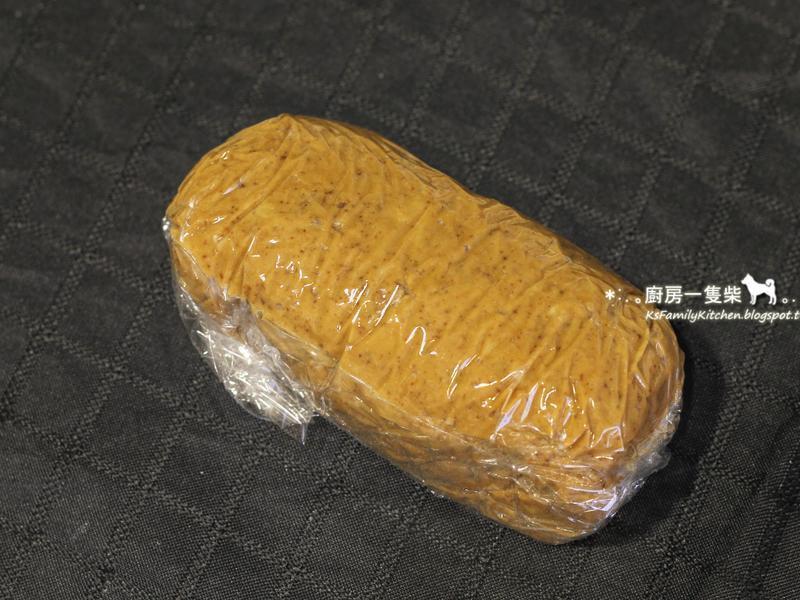 ���ǲ�����ܽ������