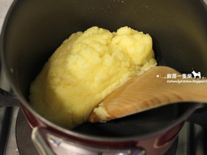 ���ǲ�����ܽ������