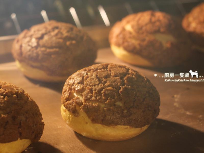 ���ǲ�����ܽ������