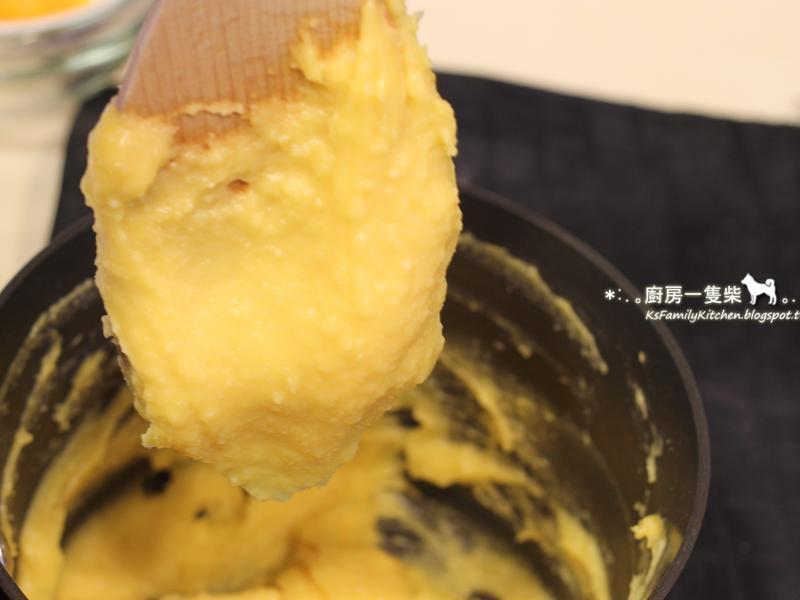 ���ǲ�����ܽ������