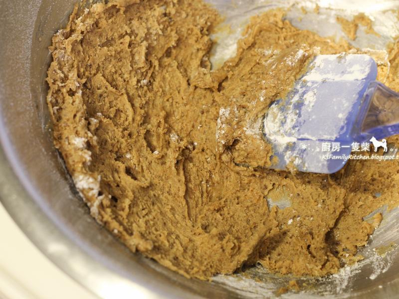 ���ǲ�����ܽ������