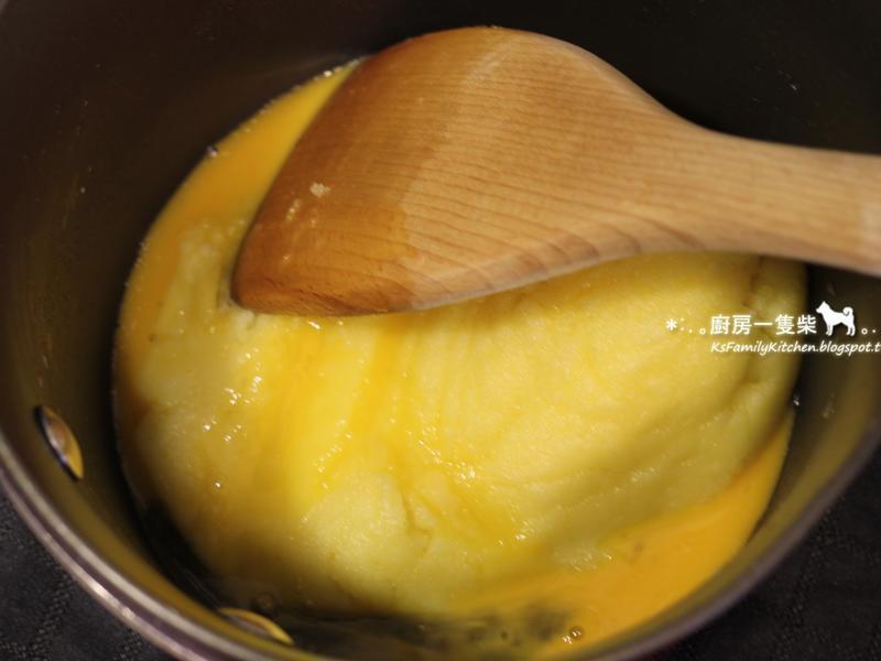 ���ǲ�����ܽ������