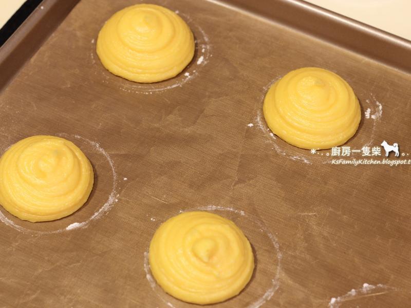 ���ǲ�����ܽ������