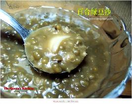 �̶��ٺ���ˮ������