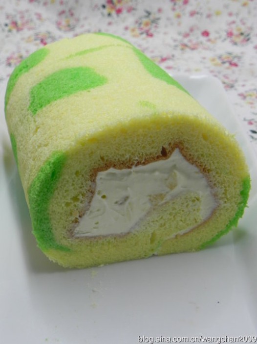 ����ʯ�������ܵ����������