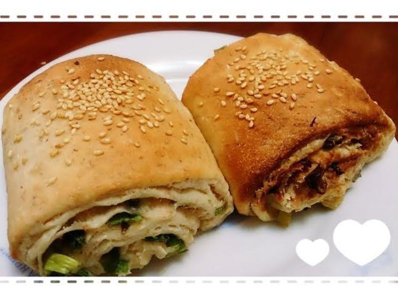 ȫ����ձ�������