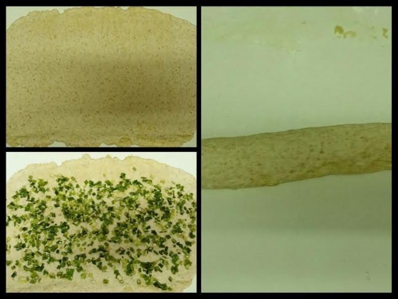 ȫ����ձ�������