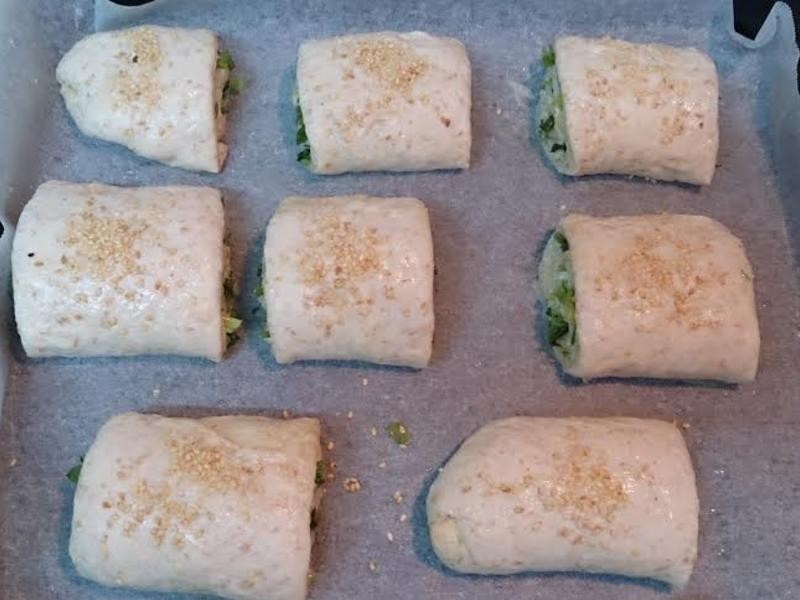 ȫ����ձ�������