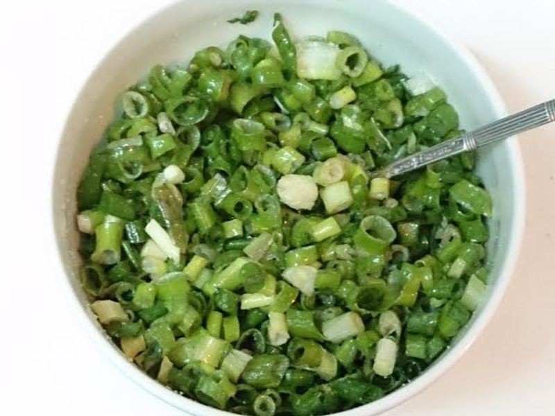 ȫ����ձ�������