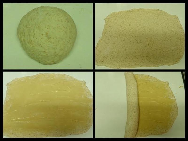 ȫ����ձ�������