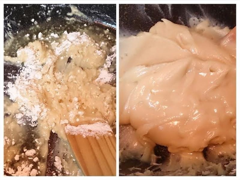 ȫ����ձ�������