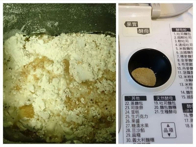 ȫ����ձ�������