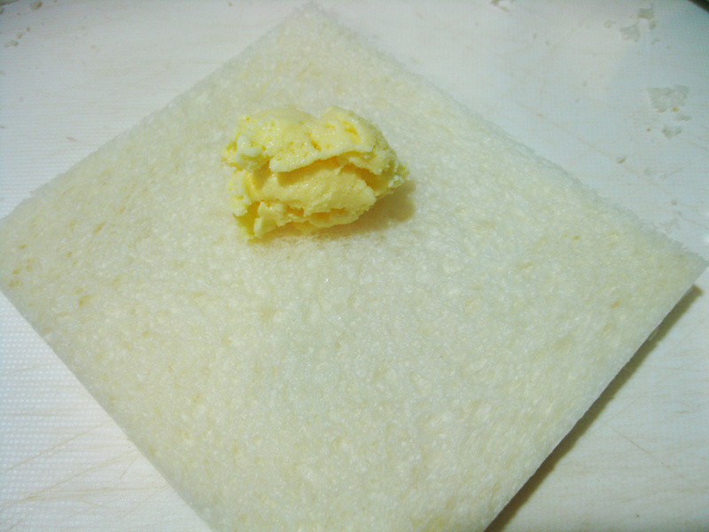 ը�������ˮ�ȡ�������