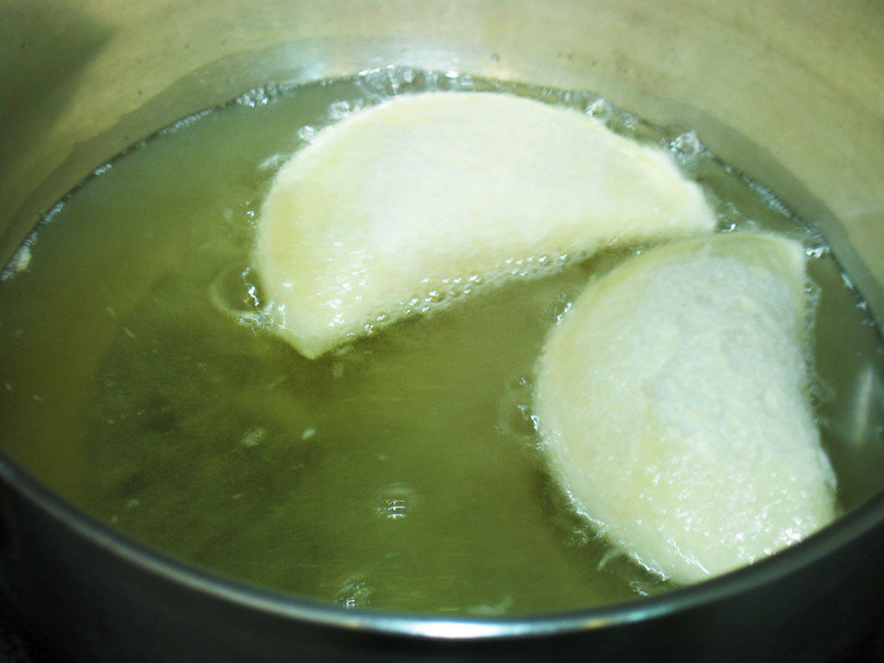 ը�������ˮ�ȡ�������