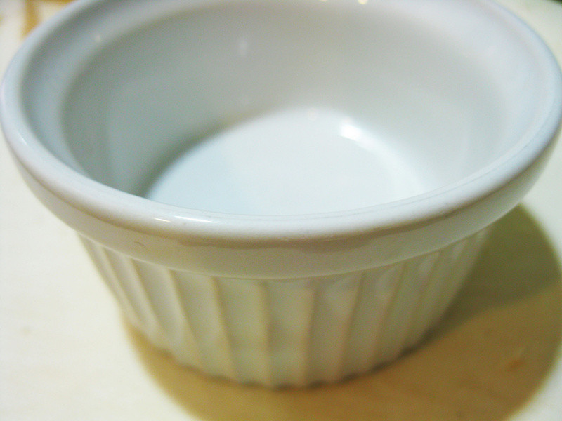 ը�������ˮ�ȡ�������