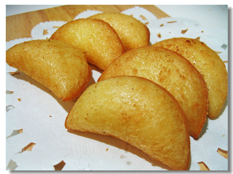 ը�������ˮ�ȡ�������