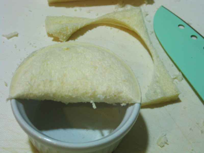 ը�������ˮ�ȡ�������