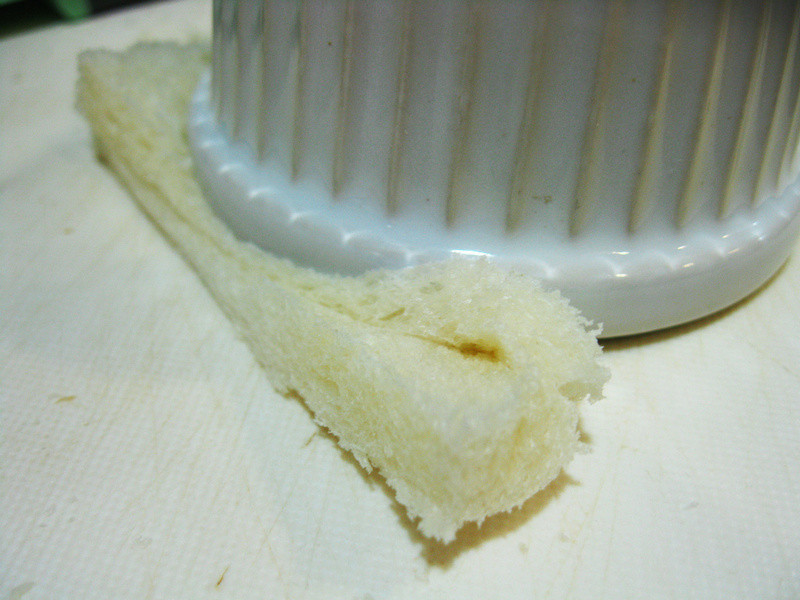 ը�������ˮ�ȡ�������