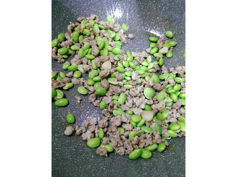 ����ë������ĩ������