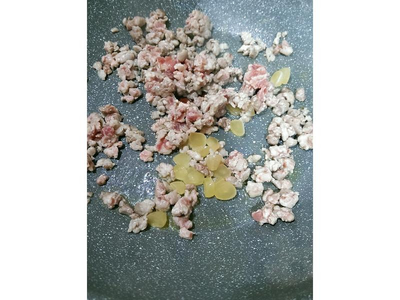 ����ë������ĩ������