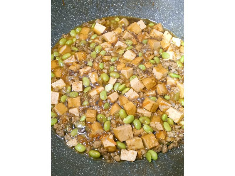 ����ë������ĩ������