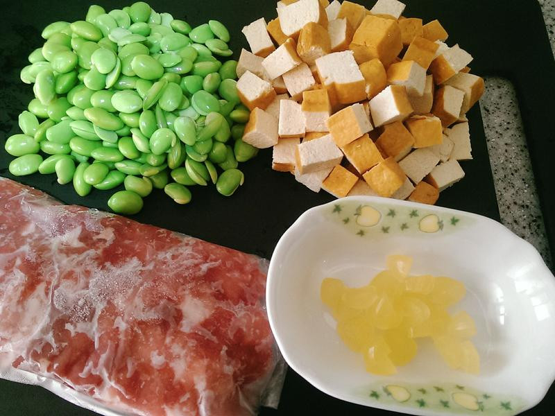 ����ë������ĩ������