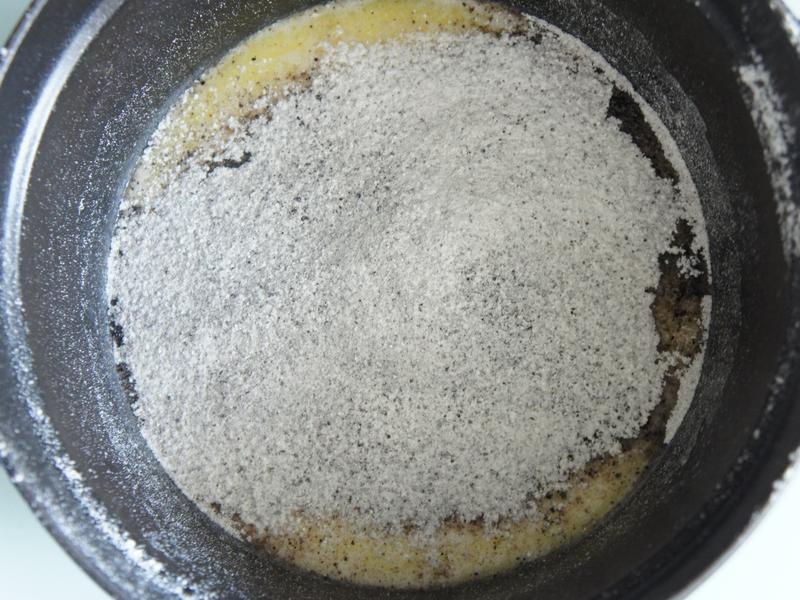 ������ܡ��ɿ���������ܽ������