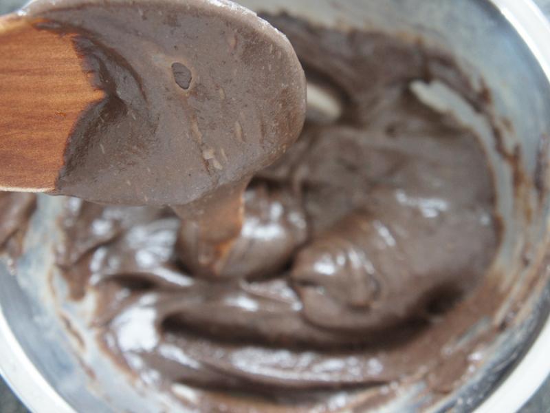 ������ܡ��ɿ���������ܽ������