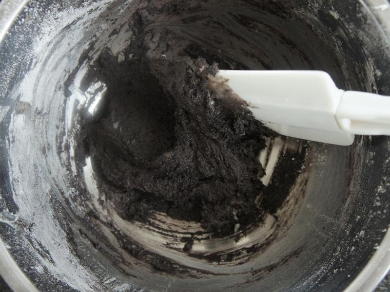 ������ܡ��ɿ���������ܽ������