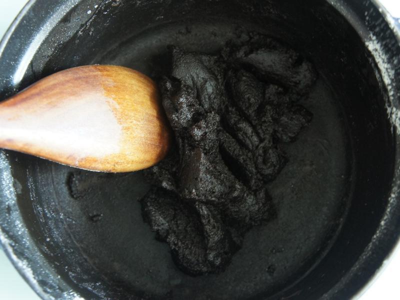 ������ܡ��ɿ���������ܽ������