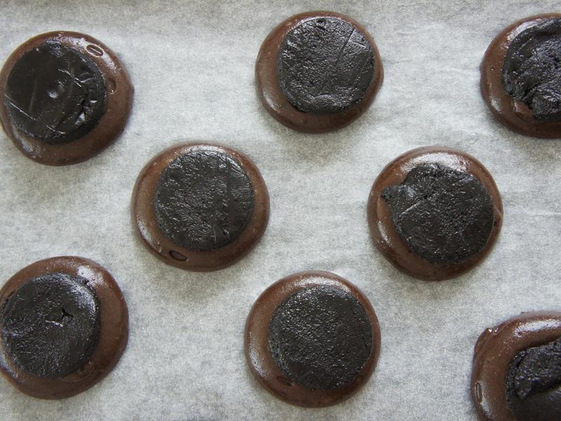 ������ܡ��ɿ���������ܽ������