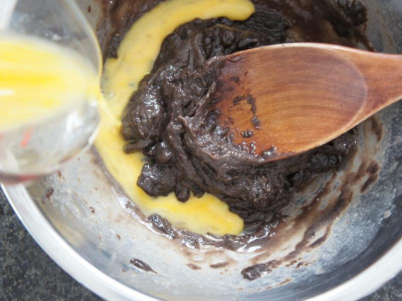 ������ܡ��ɿ���������ܽ������