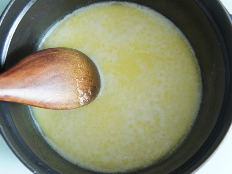 ������ܡ��ɿ���������ܽ������