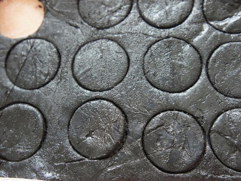 ������ܡ��ɿ���������ܽ������