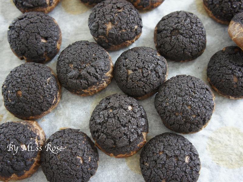 ������ܡ��ɿ���������ܽ������