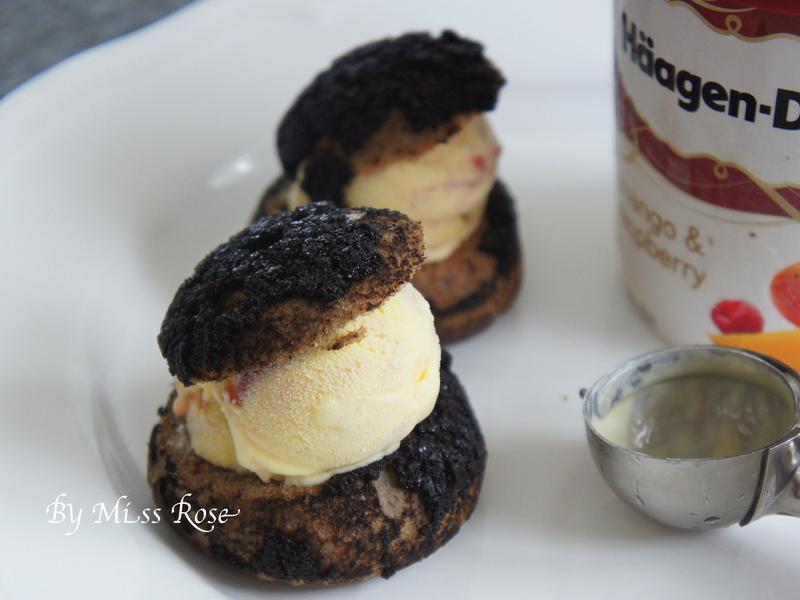 ������ܡ��ɿ���������ܽ������