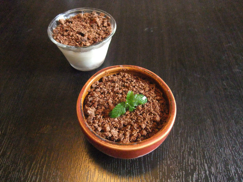 ���Ա���ܵ�����